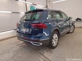  Volkswagen  Tiguan VOLKSWAGEN  / 2020 / 5P / SUV 1.4 eHybrid 245 DSG6 Elegance #3