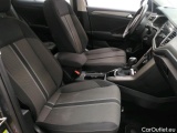  Volkswagen  T-ROC VOLKSWAGEN  / 2017 / 5P / SUV 2.0 TDI 150 LOUNGE BUSINESS DSG7 #6