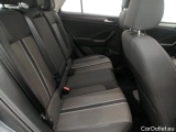  Volkswagen  T-ROC VOLKSWAGEN  / 2017 / 5P / SUV 2.0 TDI 150 LOUNGE BUSINESS DSG7 #9