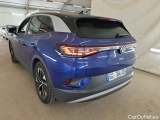  Volkswagen  ID.4  Business Pro Performance 77kWh BVA #3