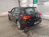  Volkswagen  Golf  VOLKSWAGEN 5p Berline 2.0 TDI 150 DSG7 Cft Busi BMT #2