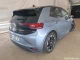  Volkswagen  ID.3  Family Pro 58kWh BVA #4