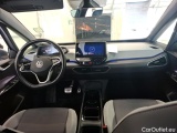  Volkswagen  ID.3  Family Pro 58kWh BVA #6