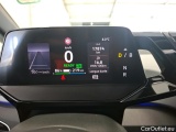  Volkswagen  ID.3  Family Pro 58kWh BVA #7