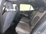  Volkswagen  ID.3  Family Pro 58kWh BVA #10