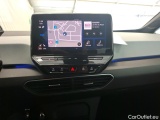  Volkswagen  ID.3  Family Pro 58kWh BVA #8