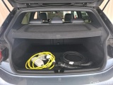  Volkswagen  ID.3  Family Pro 58kWh BVA #11