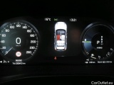  Volvo  XC 40 VOLVO XC40 / 2022 / 5P / SUV Recharge T4 211 DCT7 Plus #7