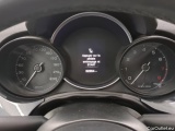  Fiat  500 FIAT X / 2018 / 5P / SUV 1.0 FFly T T3 120ch Cross #6