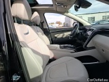  Hyundai  Tucson HYUNDAI  / 2020 / 5P / SUV 1.6 PHEV 265 HTRAC EXECUTIVE 4WD AUTO  / TRANSFO VP VF #8