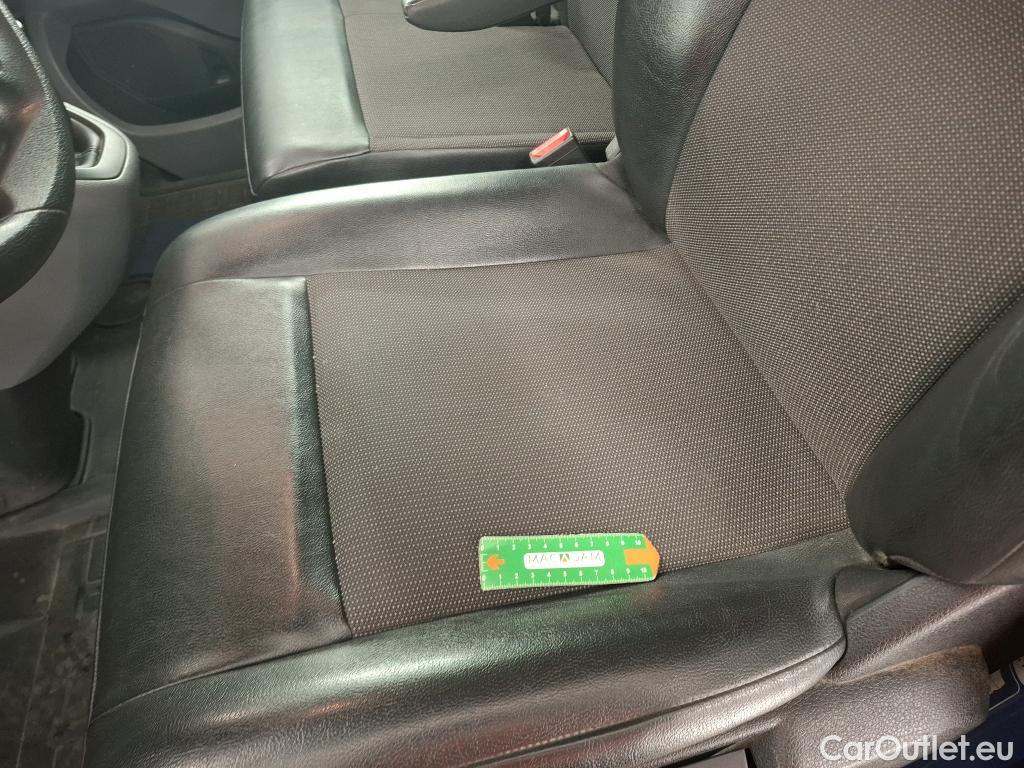  Peugeot  Expert  Fourgon Asphalt L3 2.0 HDi 120CV BVM6 E6d #3