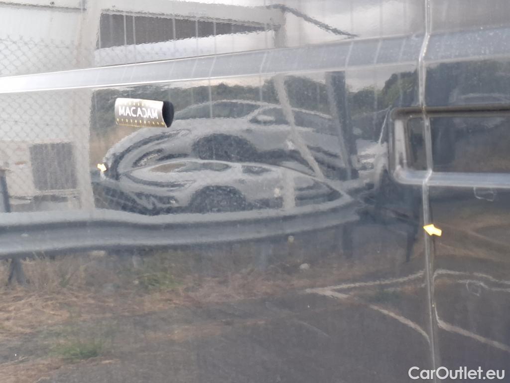  Iveco  Daily IVECO  / 2014 / 4P / Fourgon tôlé 2.3 35S16HA8 V11 H2 3520 / VENTE SANS CG #6