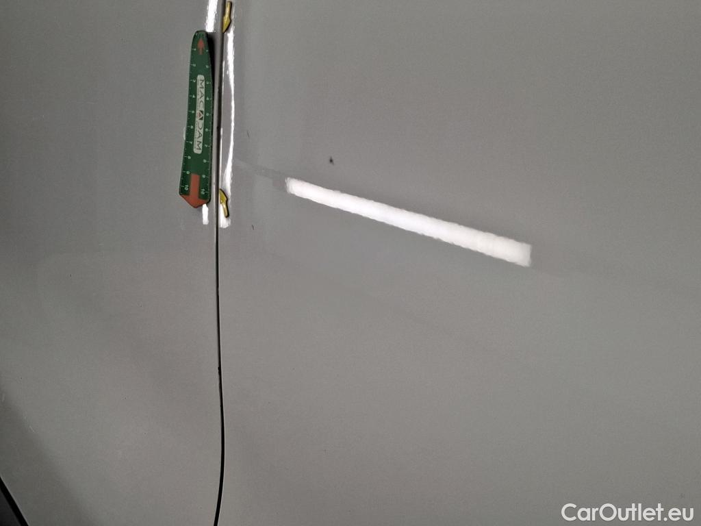  Opel  Vivaro OPEL  / 2019 / 4P / Fourgon tôlé Taille XL BlueHDi 145 S&S BVM6 #9