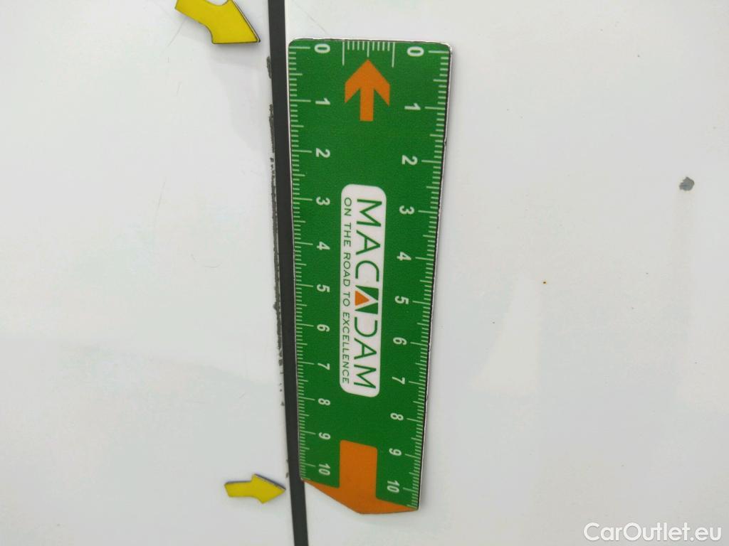  Peugeot  Partner  Premium L1 1.2 PureTech 110CV BVM6 E6d #29