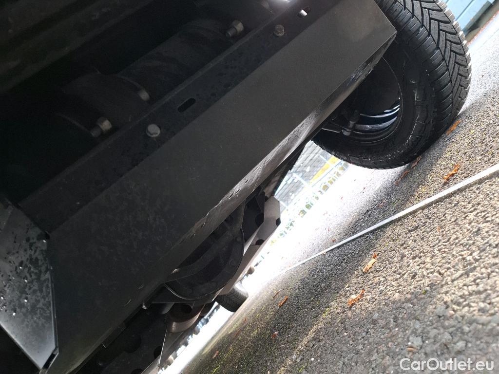  Iveco  Daily  35S14NA8 V11 H2 3520 B POWER GNV #3