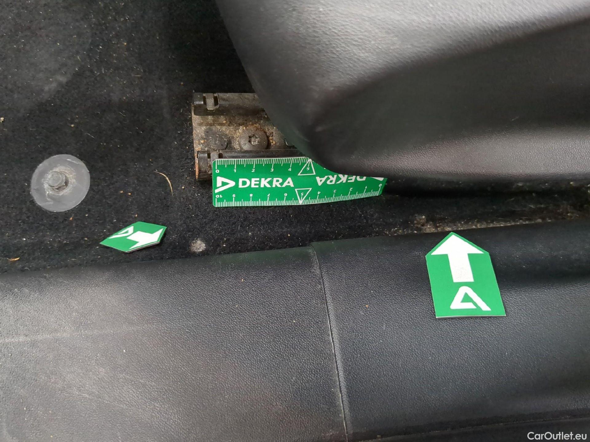  Peugeot  208  Affaire Premium Pack 1.2 80CV BVM5 E6dT #5