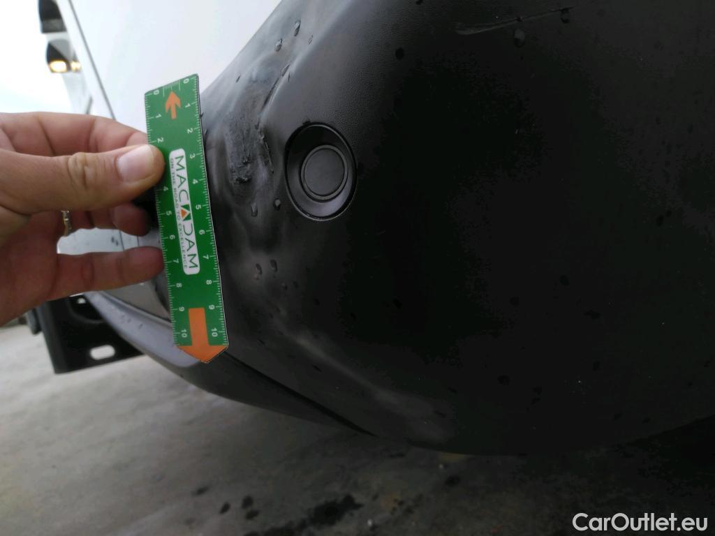  Peugeot  Partner  Premium L1 1.2 PureTech 110CV BVM6 E6d #5