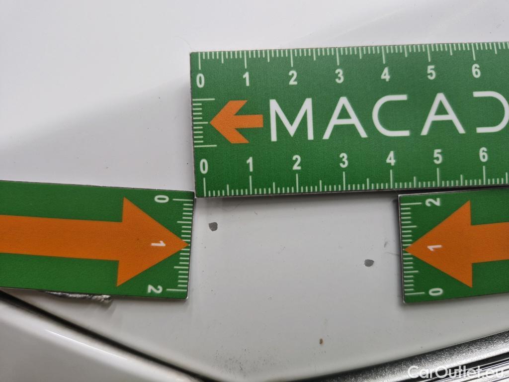  Peugeot  Expert  Fourgon Premium Compact 1.5 HDi 120CV BVM6 E6dT #27