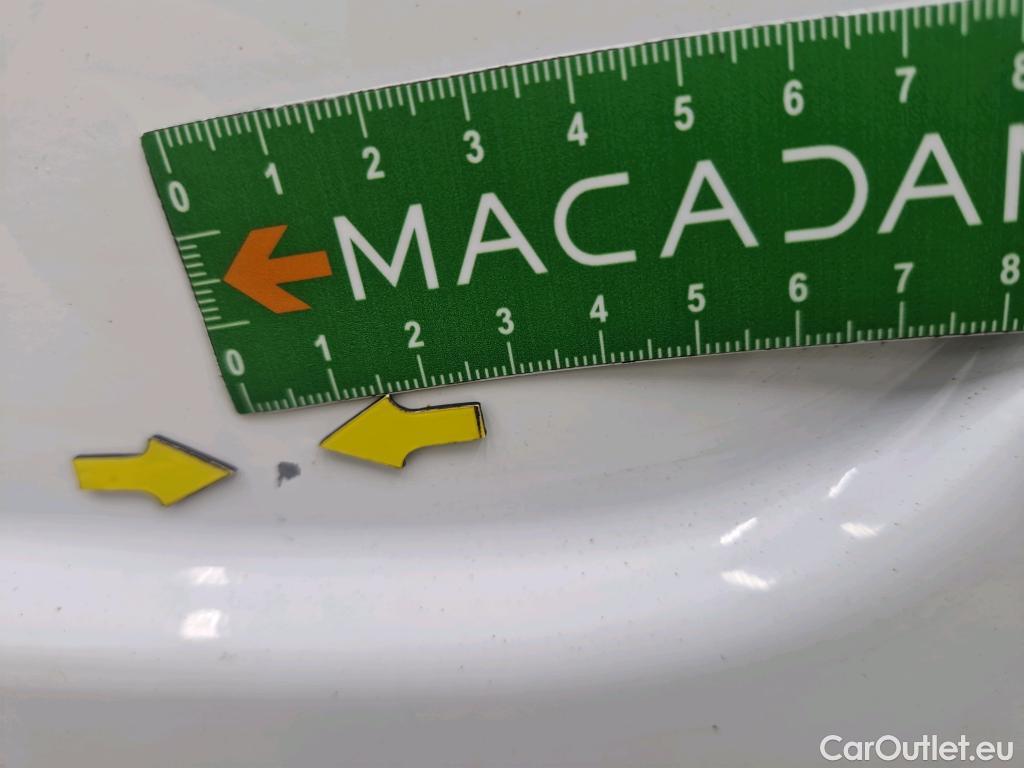  Citroen  Berlingo  Fourgon Club M 650 1.5 BlueHDi 100CV BVM5 E6dT #66