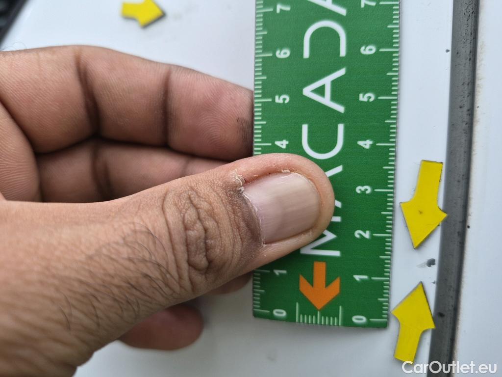  Peugeot  Expert  Fourgon Premium Compact 1.5 HDi 120CV BVM6 E6dT #17