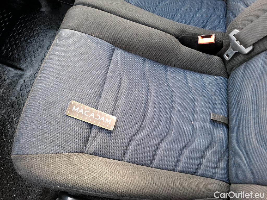  Iveco  Daily  35S14NA8 V11 H2 3520 B POWER GNV #4