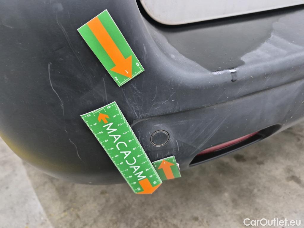  Peugeot  Expert  Fourgon Premium Compact 1.5 HDi 120CV BVM6 E6dT #36