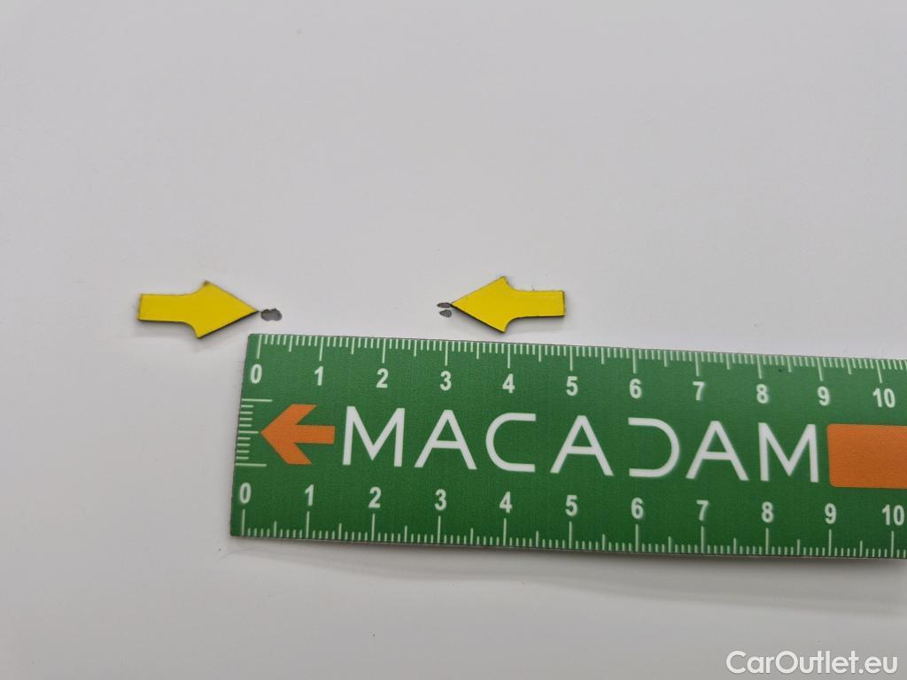  Peugeot  Expert  Fourgon Premium Compact 1.5 HDi 120CV BVM6 E6dT #22