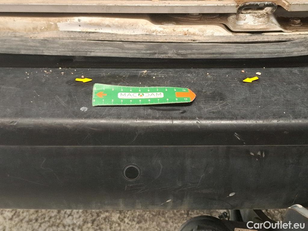  Opel  Vivaro OPEL  / 2019 / 4P / Fourgon tôlé Taille XL BlueHDi 145 S&S BVM6 #7