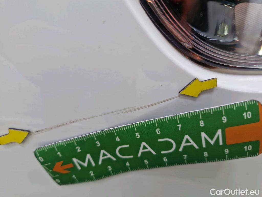  Citroen  Berlingo  Fourgon Club M 650 1.5 BlueHDi 100CV BVM5 E6dT #72