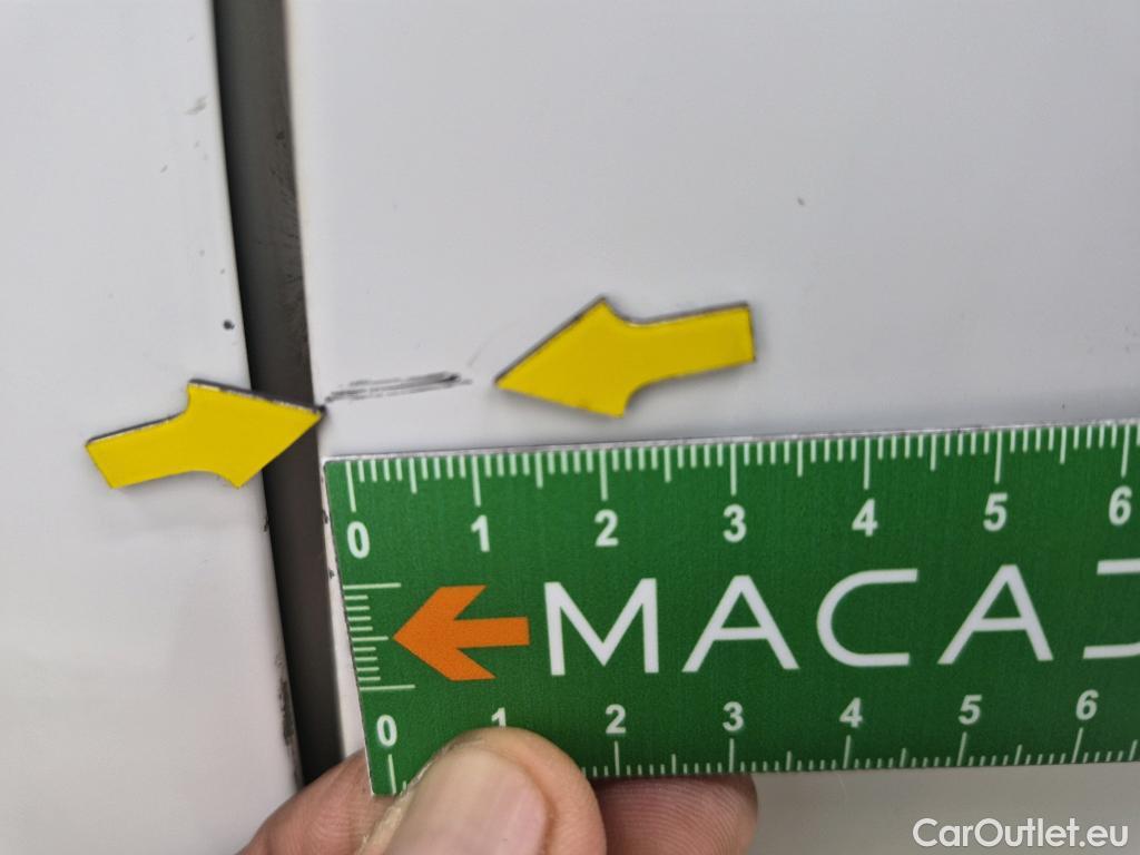  Peugeot  Expert  Fourgon Premium Compact 1.5 HDi 120CV BVM6 E6dT #24