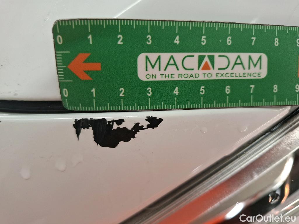  Peugeot  Expert  Fourgon Asphalt L3 2.0 HDi 120CV BVM6 E6d #8