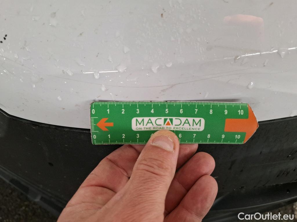  Citroen  Berlingo CITROEN  Van / 2018 / 4P / Fourgonnette Taille M 650kg BlueHDi 100 S&S BVM Club #42