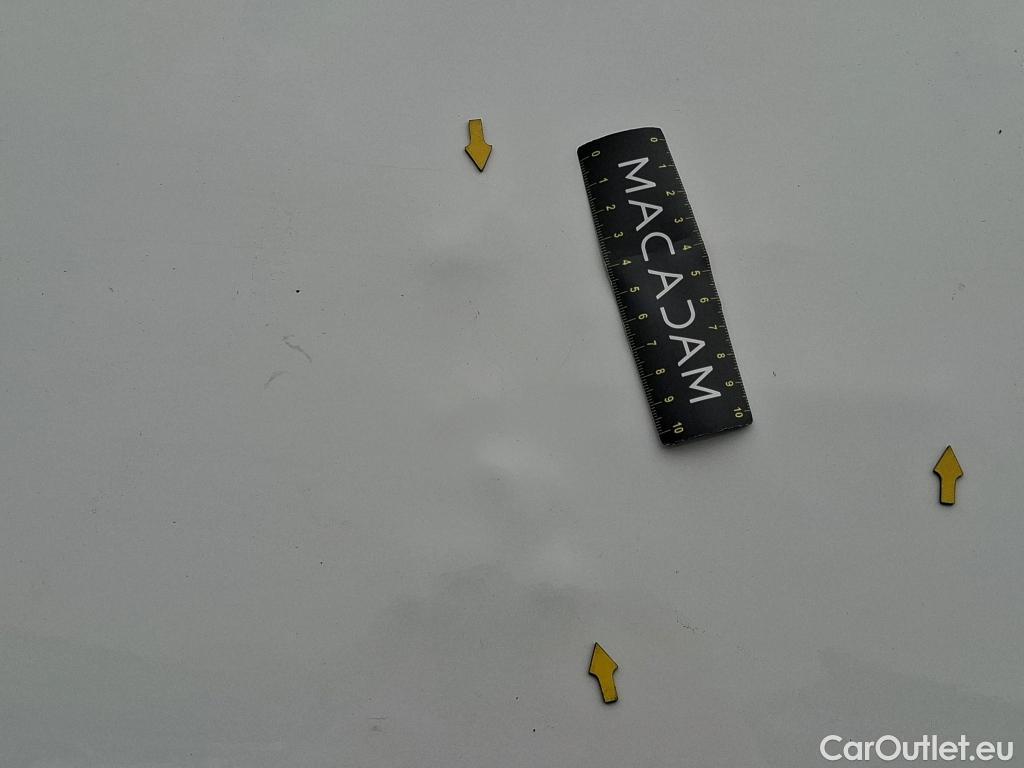  Volkswagen  Crafter  Fourgon Fourgon 30 mittlerer Radstand mit Hochdach FWD 2.0 #12