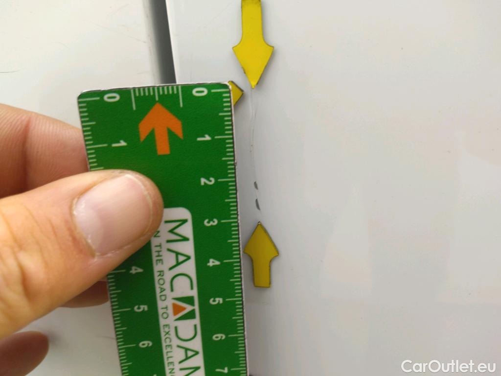  Peugeot  Partner  Premium L1 1.2 PureTech 110CV BVM6 E6d #20