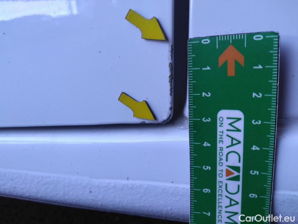  Citroen  Berlingo  Fourgon Club M 650 1.5 BlueHDi 100CV BVM5 E6dT #97