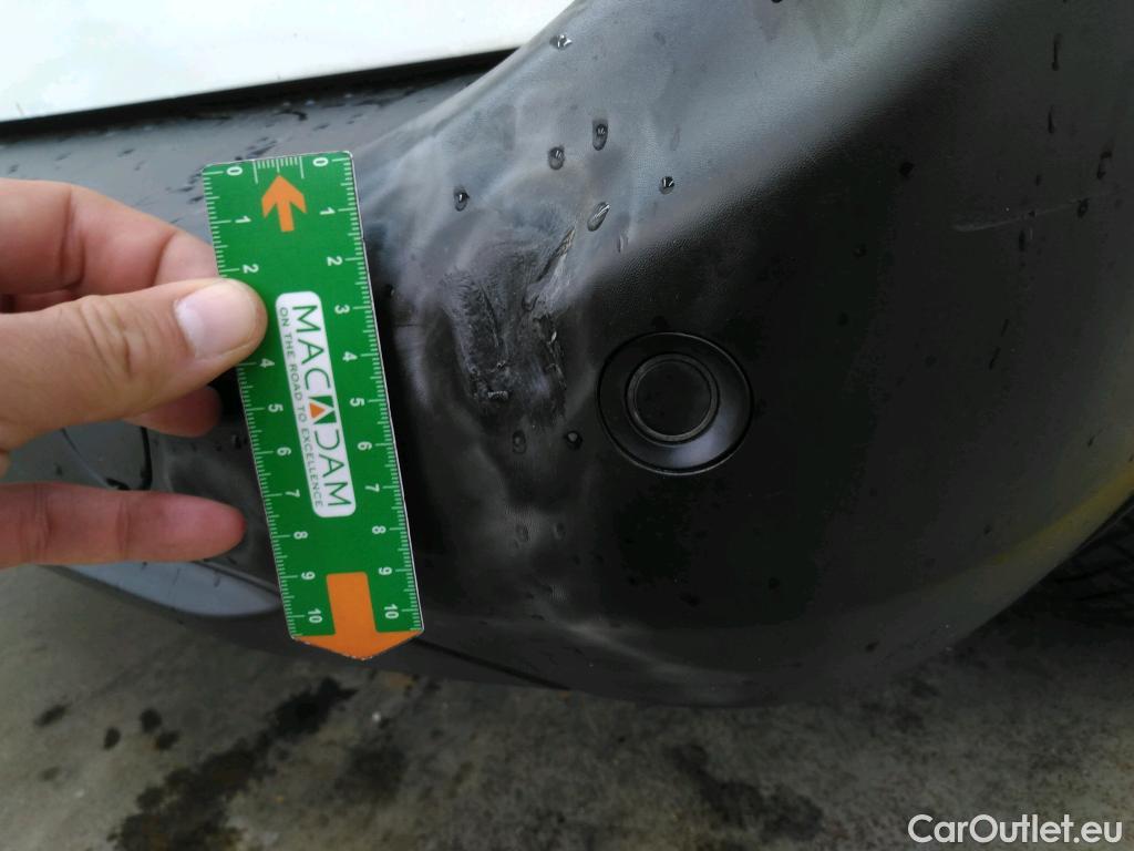  Peugeot  Partner  Premium L1 1.2 PureTech 110CV BVM6 E6d #4