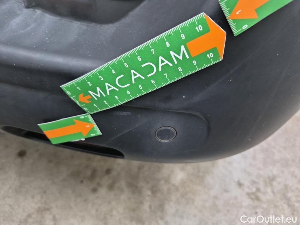  Peugeot  Expert  Fourgon Premium Compact 1.5 HDi 120CV BVM6 E6dT #40