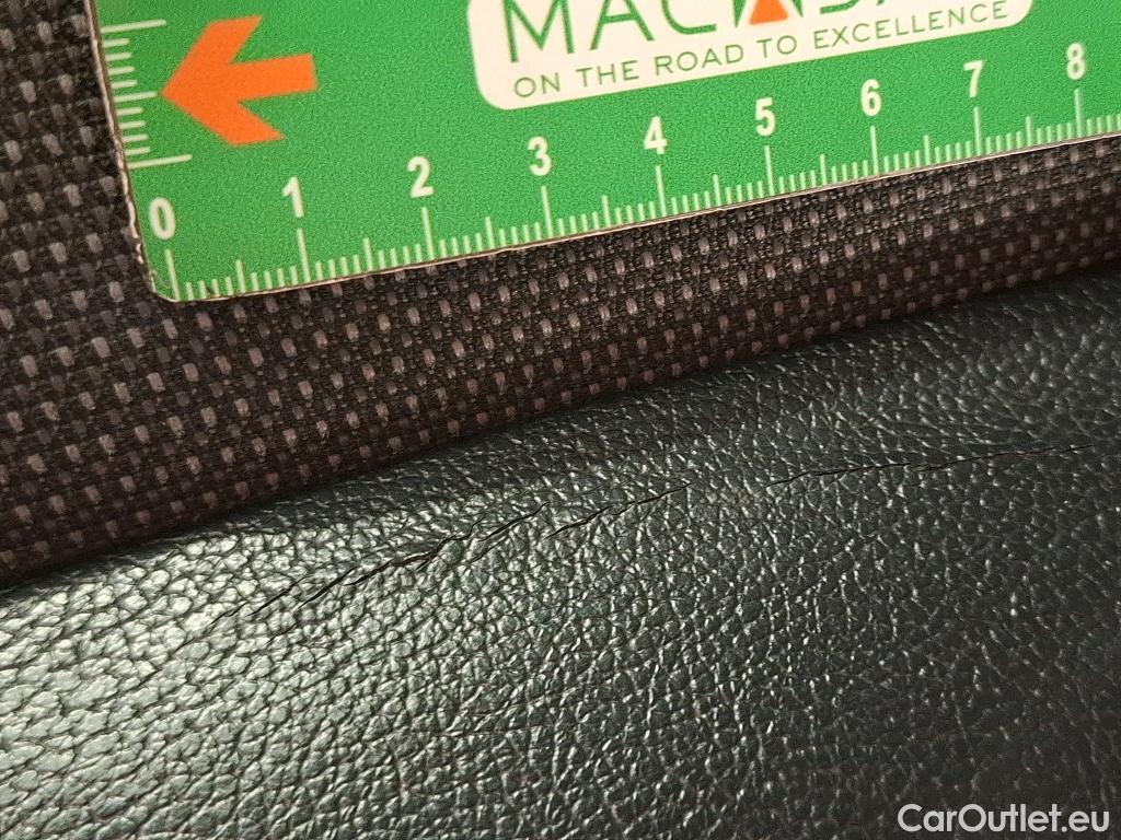  Peugeot  Expert  Fourgon Asphalt L3 2.0 HDi 120CV BVM6 E6d #4