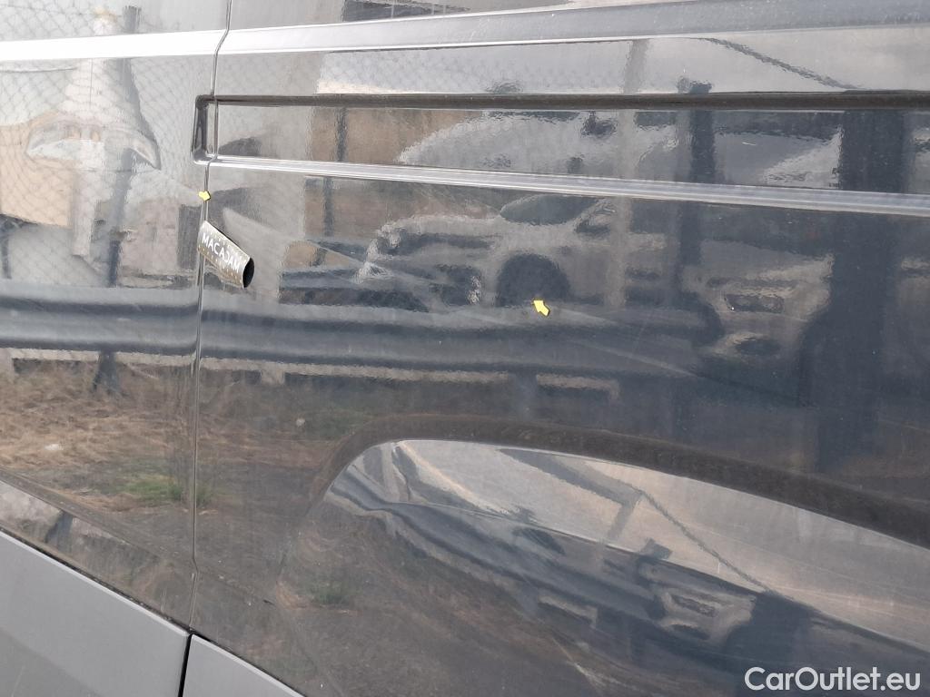  Iveco  Daily IVECO  / 2014 / 4P / Fourgon tôlé 2.3 35S16HA8 V11 H2 3520 / VENTE SANS CG #16