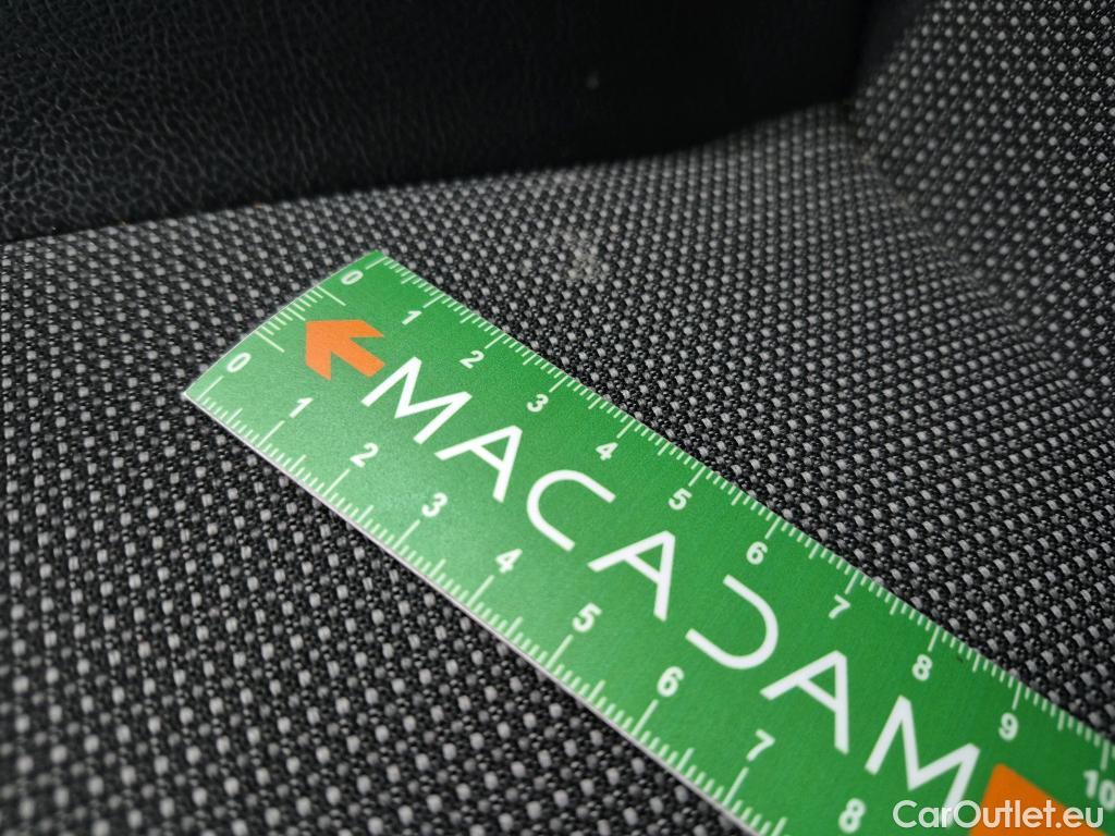  Peugeot  Expert  Fourgon Premium Compact 1.5 HDi 120CV BVM6 E6dT #6