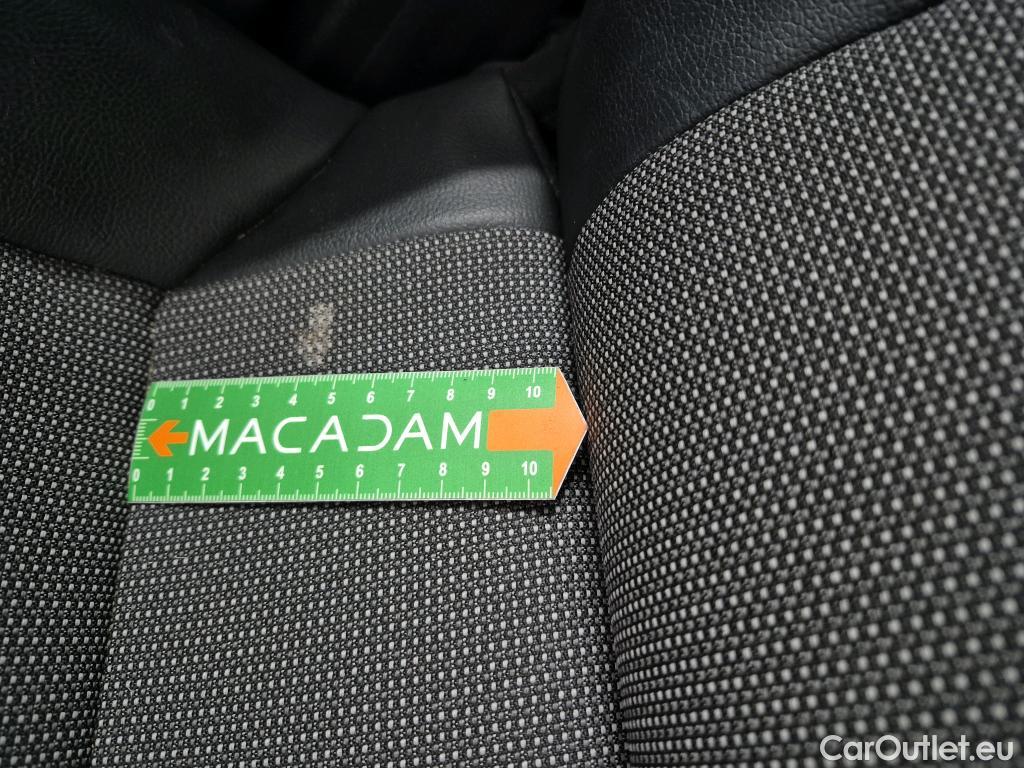  Peugeot  Expert  Fourgon Premium Compact 1.5 HDi 120CV BVM6 E6dT #5