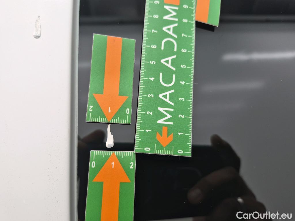  Peugeot  Expert  Fourgon Premium Compact 1.5 HDi 120CV BVM6 E6dT #32