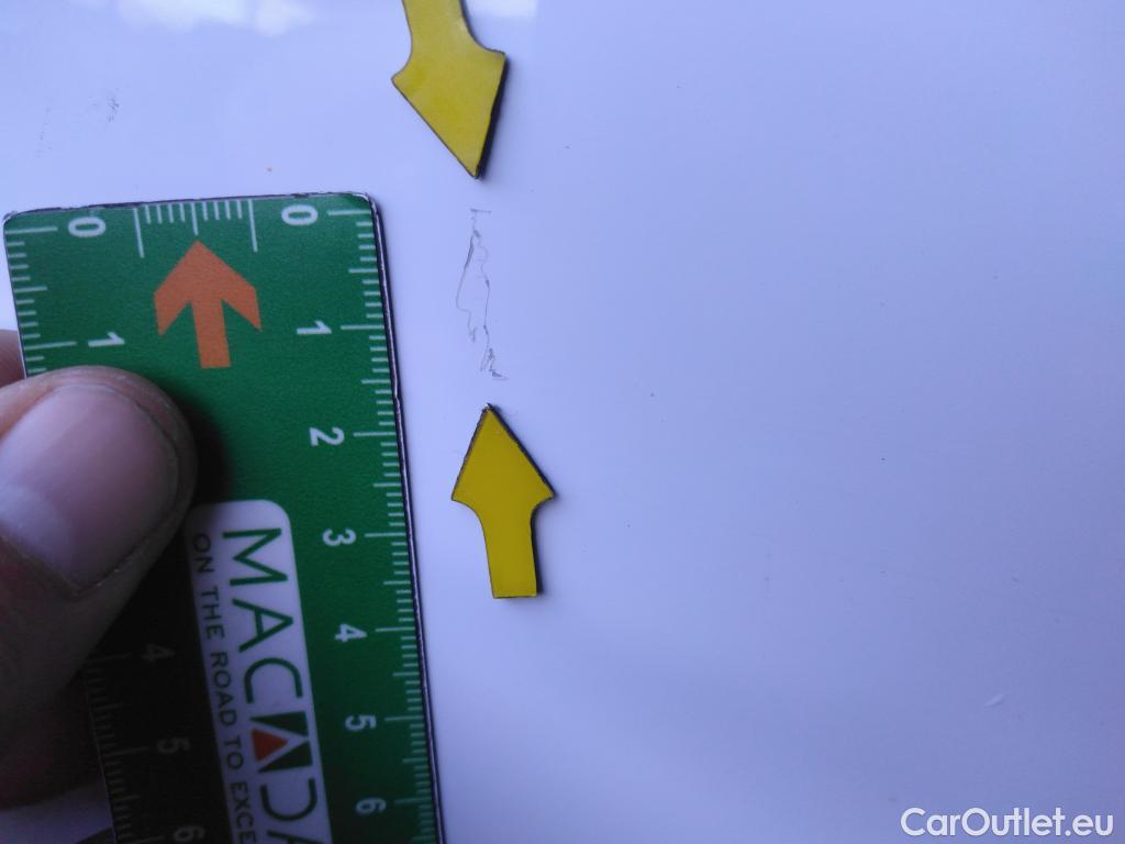  Citroen  Berlingo  Fourgon Club M 650 1.5 BlueHDi 100CV BVM5 E6dT #99