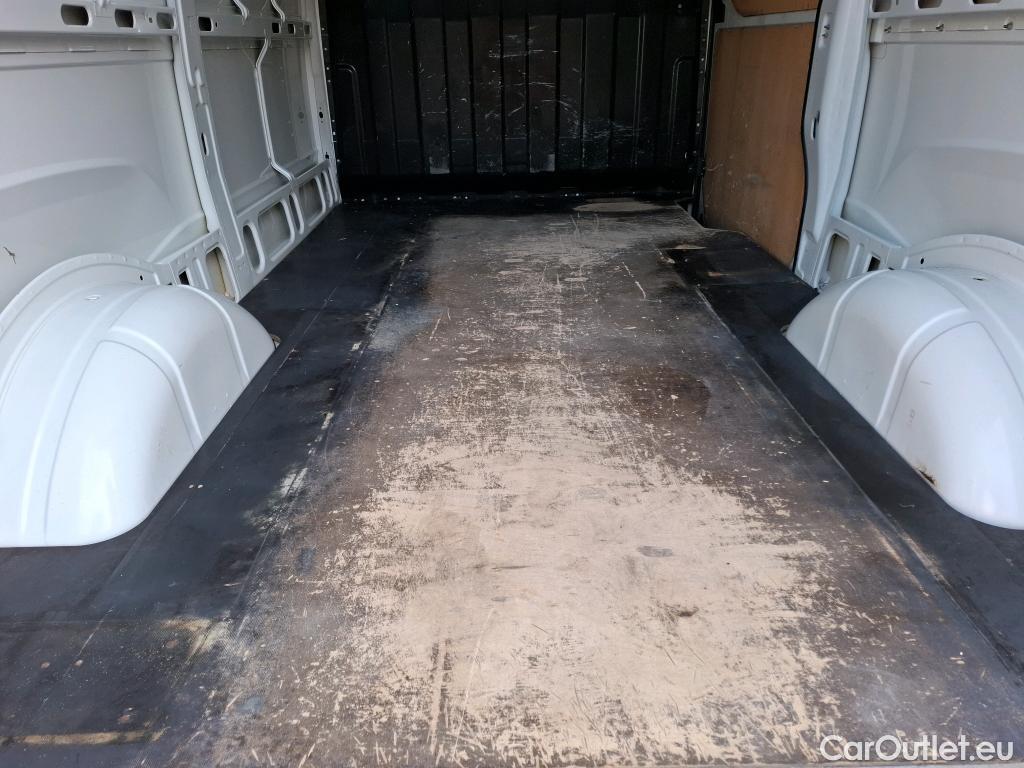  Iveco  Daily  35S14NA8 V11 H2 3520 B POWER GNV #2