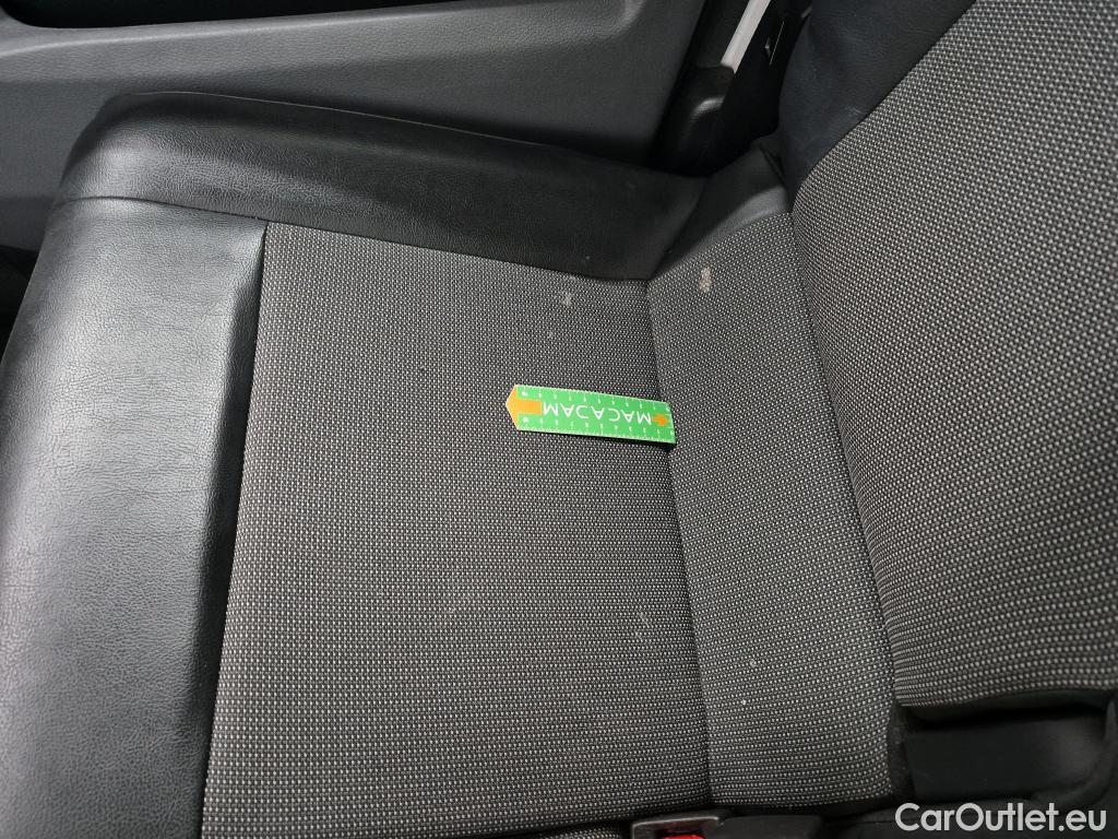  Peugeot  Expert  Fourgon Premium Compact 1.5 HDi 120CV BVM6 E6dT #3