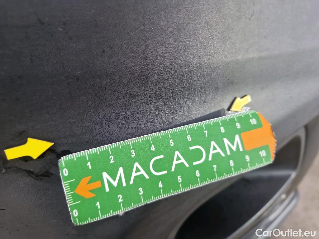  Citroen  Berlingo  Fourgon Club M 650 1.5 BlueHDi 100CV BVM5 E6dT #103