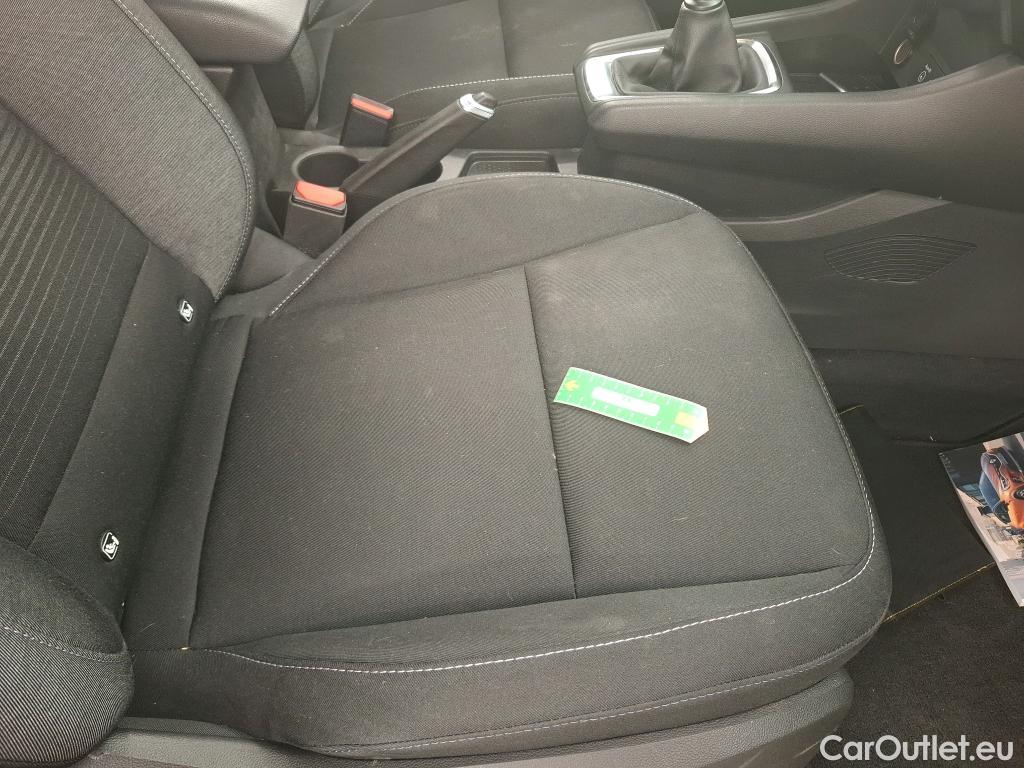  Renault  Captur  II Business 1.0 TCe 100CV BVM5 E6dT / TRANSFO VP/VF #5