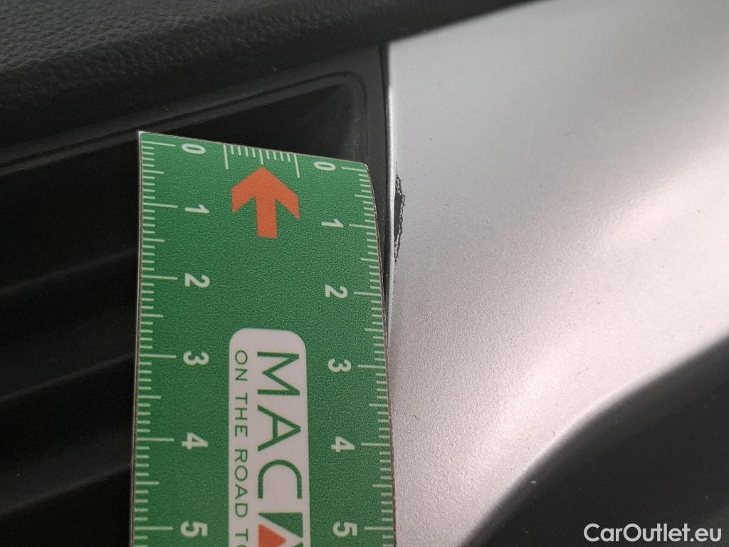  Renault  Captur  II Business 1.0 TCe 100CV BVM5 E6dT / TRANSFO VP/VF #4