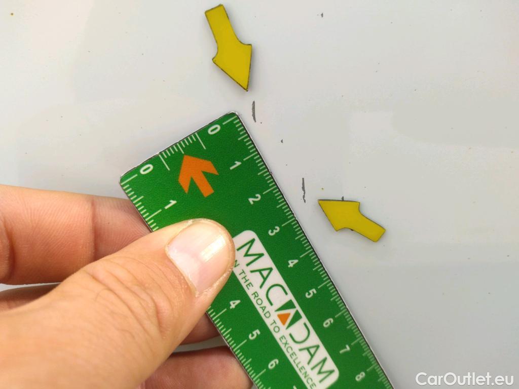  Peugeot  Partner  Premium L1 1.2 PureTech 110CV BVM6 E6d #21