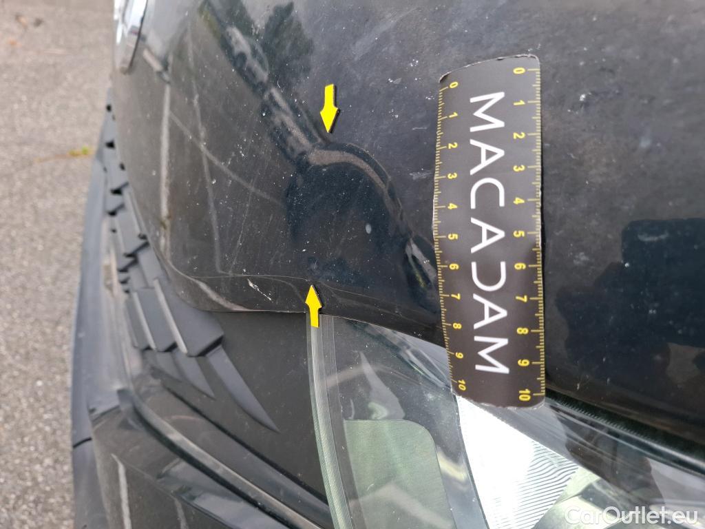  Iveco  Daily IVECO  / 2014 / 4P / Fourgon tôlé 2.3 35S16HA8 V11 H2 3520 / VENTE SANS CG #41